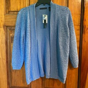 Preswick & Moore Sweater